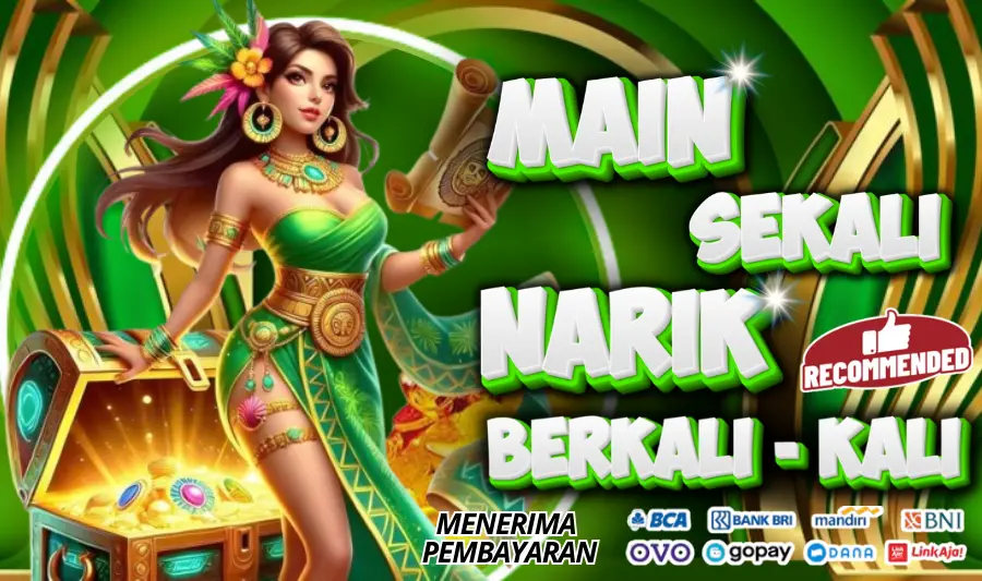 Banner Anakpoker